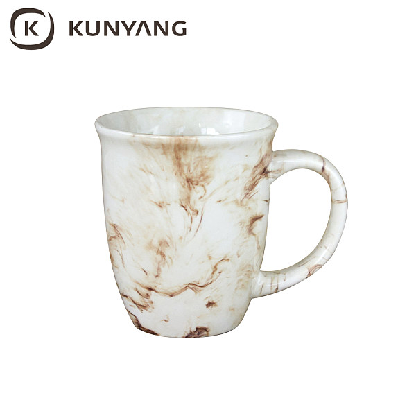 Ceramic Mug KYAF-1
