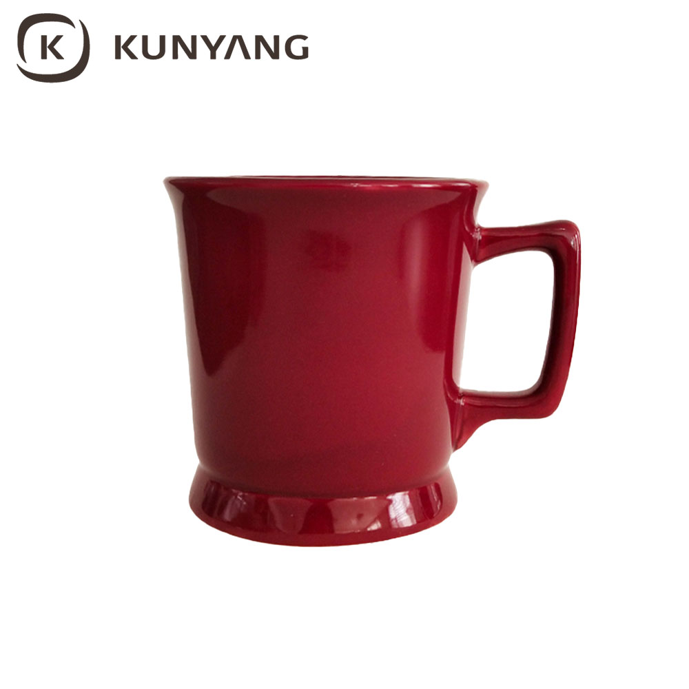 Ceramic Mug KYAW-1