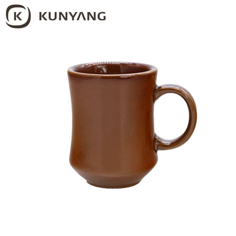 Ceramic Mug KYAW-2