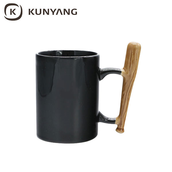 Ceramic Mug KYAZ-8