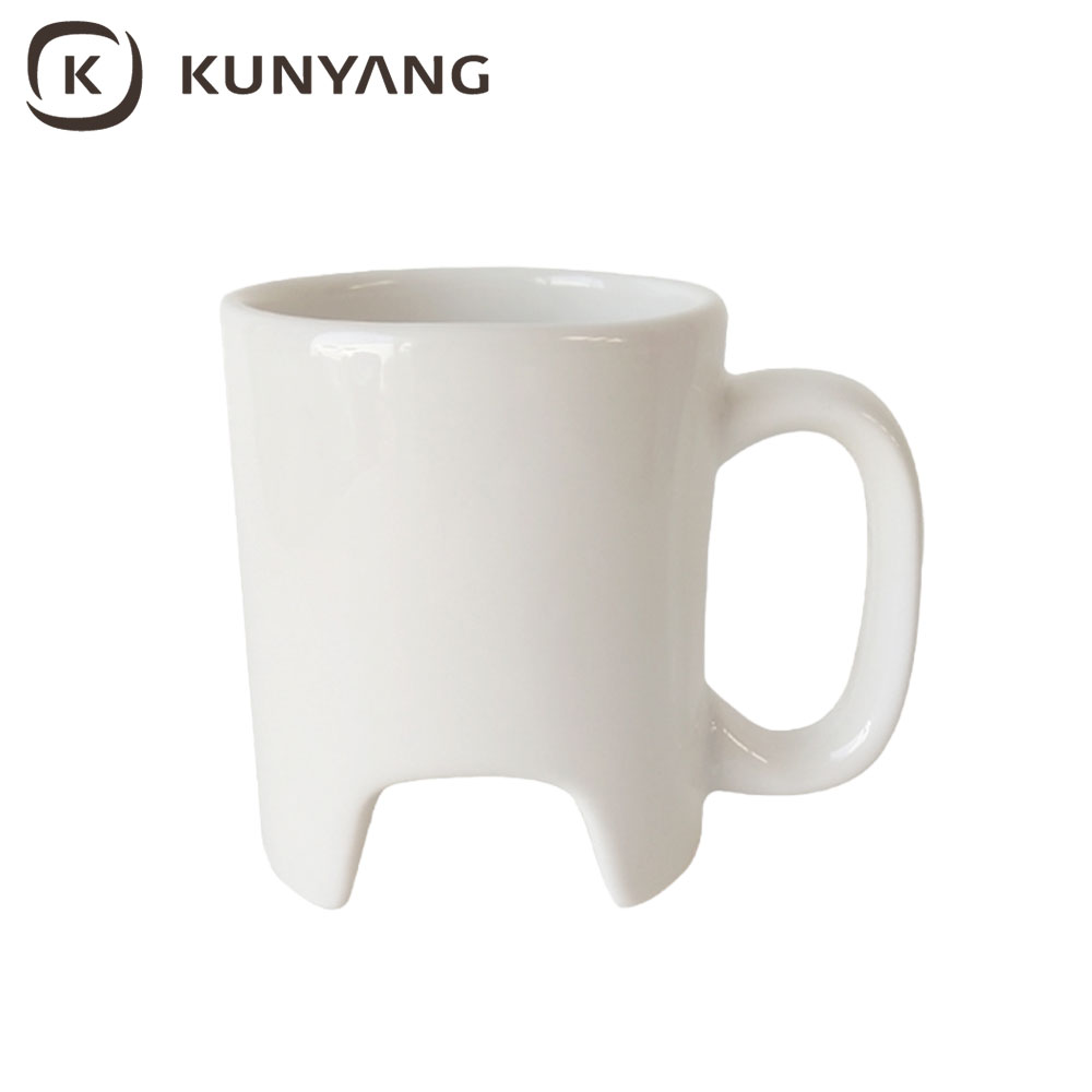 Ceramic Mug KYAZ-9