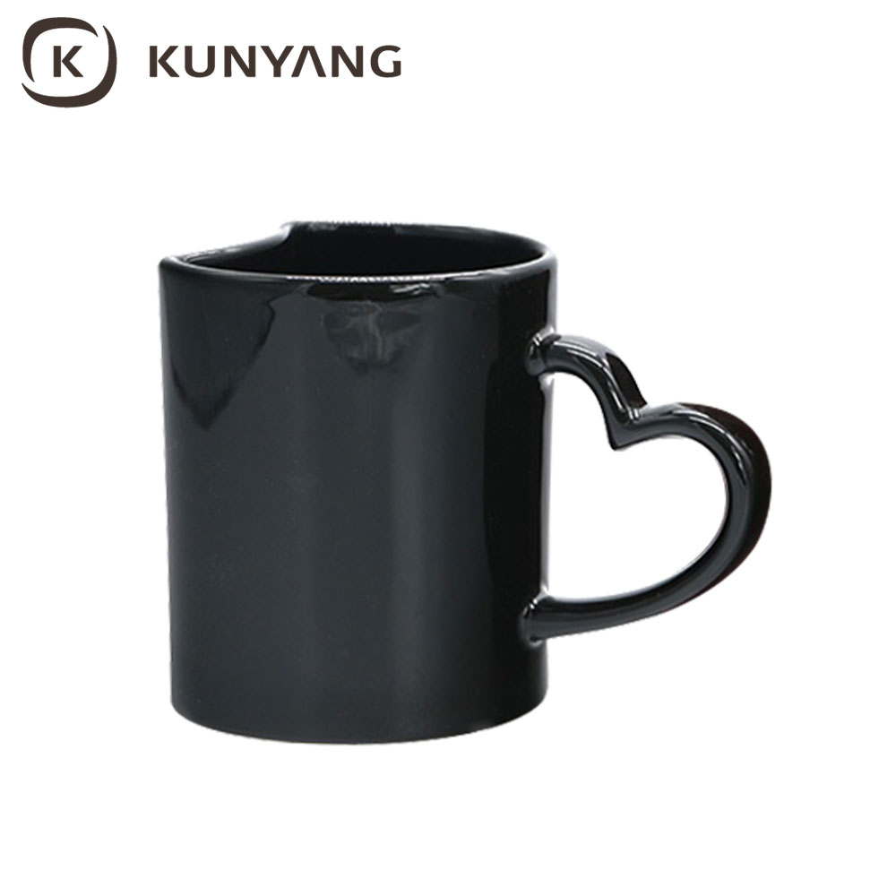 Ceramic Mug KYAZ-11