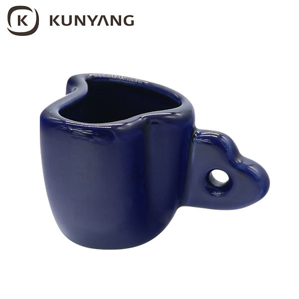 Ceramic Mug KYAZ-14