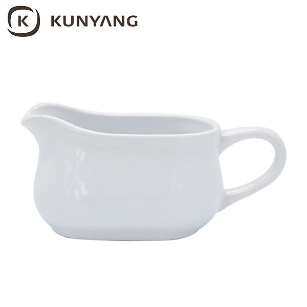 Ceramic Mug KYAZ-15