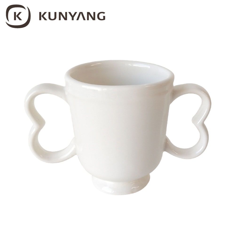 Ceramic Mug KYAZ-16