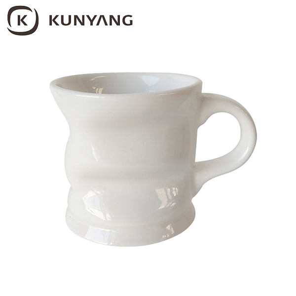 Ceramic Mug KYAZ-17