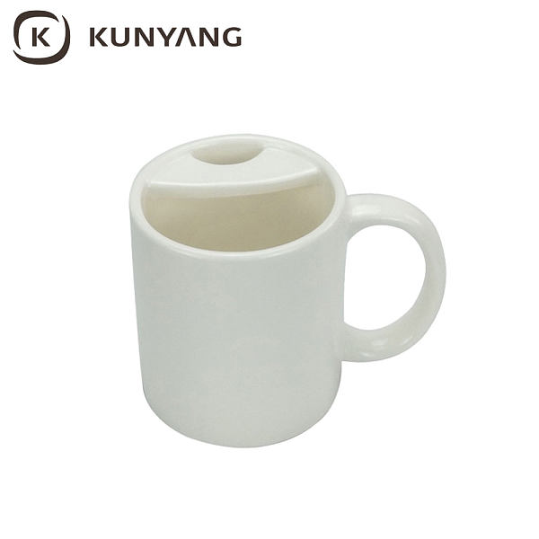 Ceramic Mug KYAZ-19
