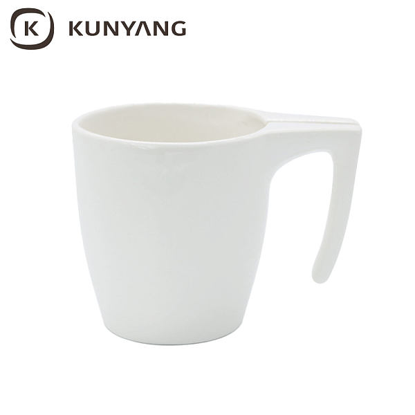 Ceramic Mug KYAZ-21