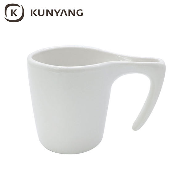 Ceramic Mug KYAZ-22