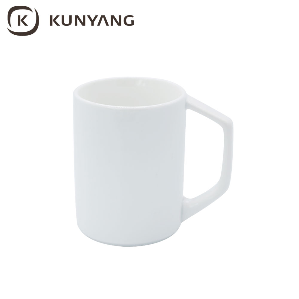 Ceramic Mug KYAZ-24