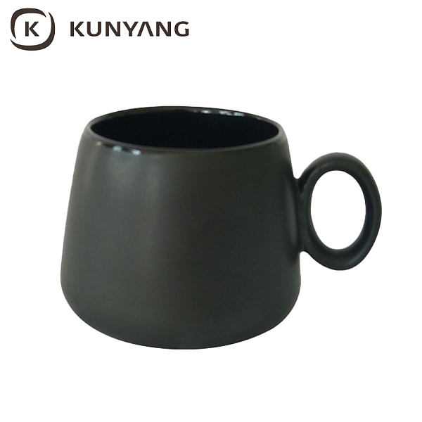 Ceramic Mug KYAZ-25