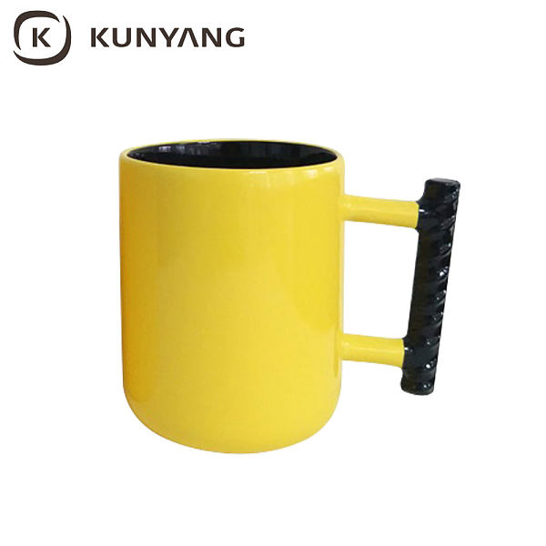 Ceramic Mug KYAZ-26