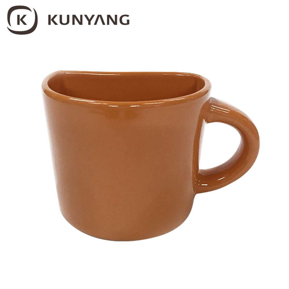 Ceramic Mug KYAZ-28