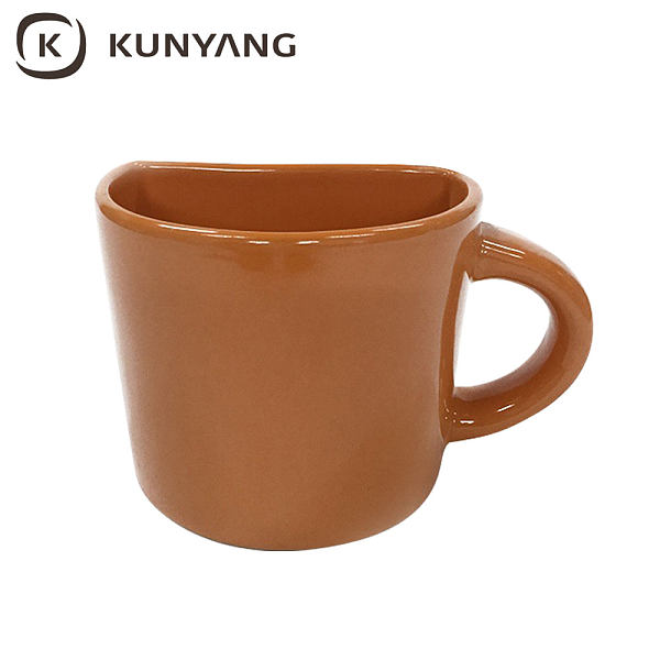 Ceramic Mug KYAZ-28