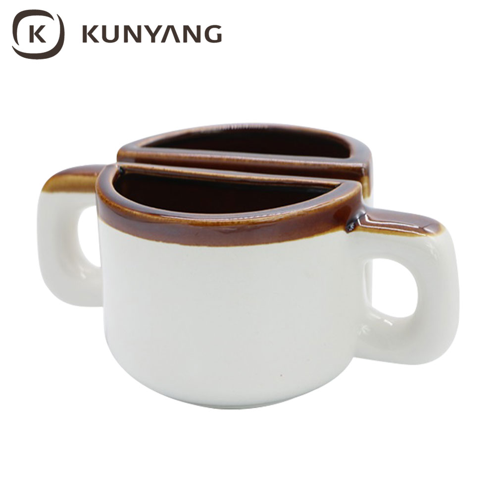 Ceramic Mug KYAZ-29