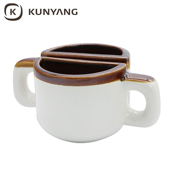 Ceramic Mug KYAZ-29