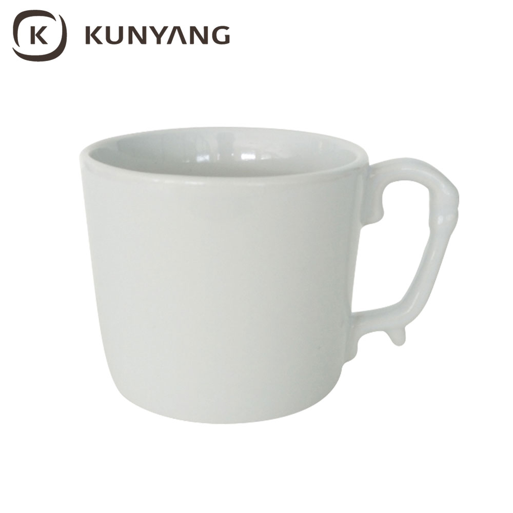 Ceramic Mug KYAZ-31