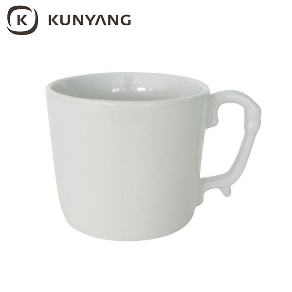 Ceramic Mug KYAZ-31
