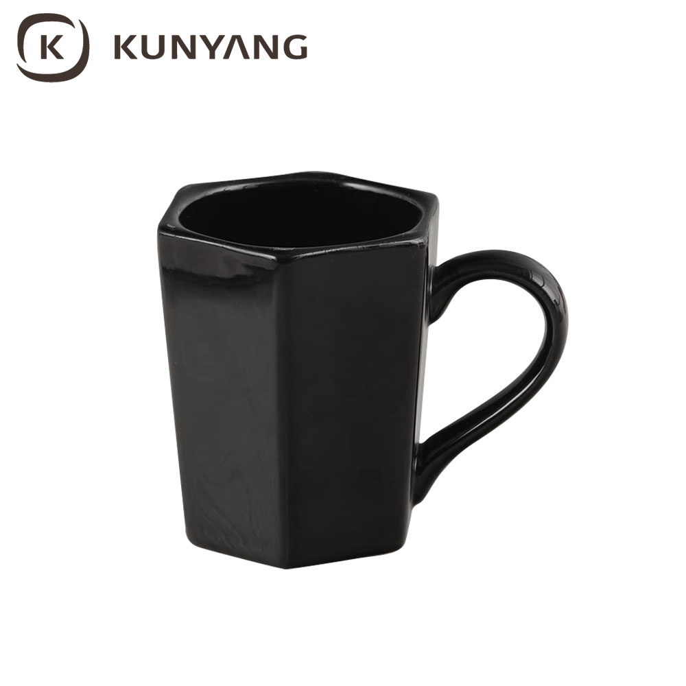 Ceramic Mug KYAZ-32