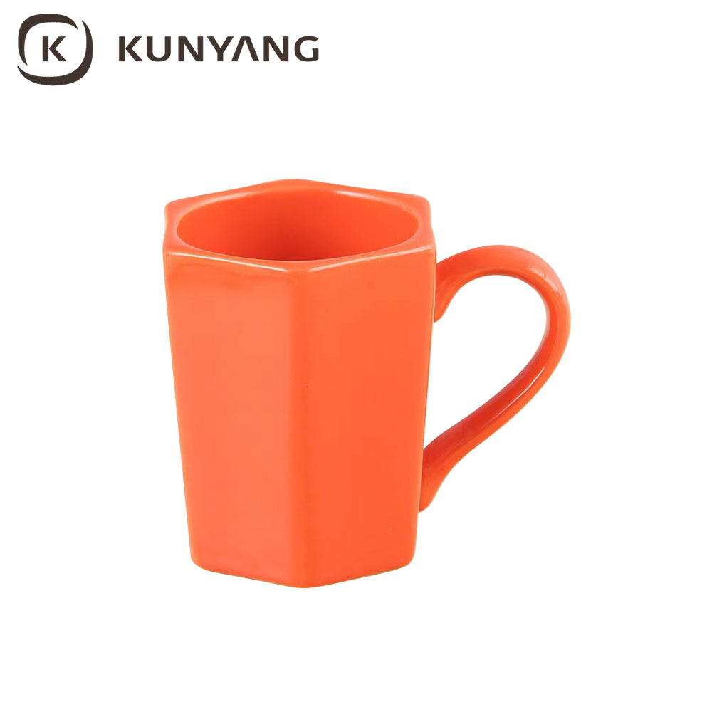 Ceramic Mug KYAZ-32