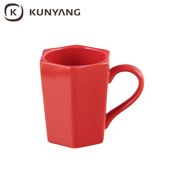 Ceramic Mug KYAZ-32
