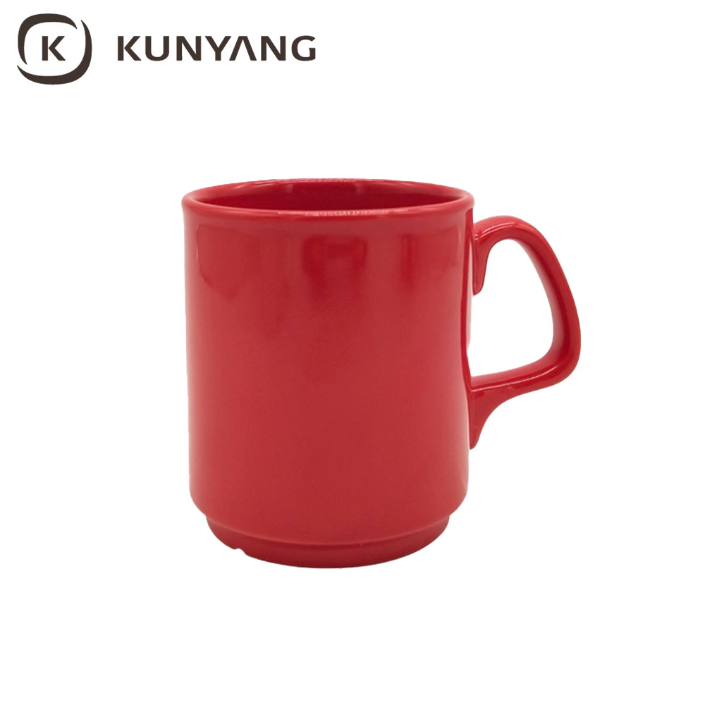 Ceramic Mug KYAZ-33