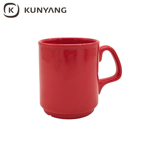 Ceramic Mug KYAZ-33