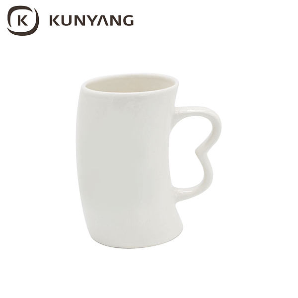 Ceramic Mug KYAZ-35