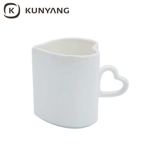 Ceramic Mug KYAZ-36
