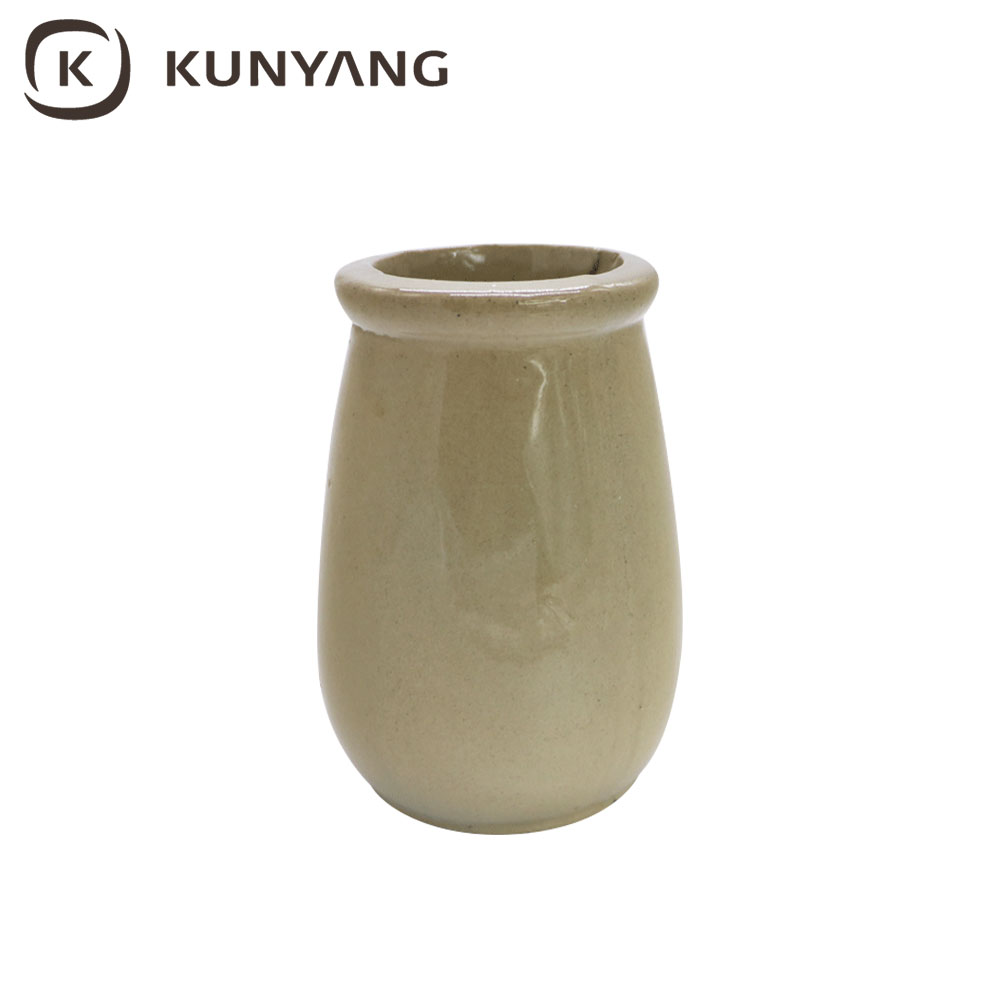 Ceramic Mug KYAZ-37