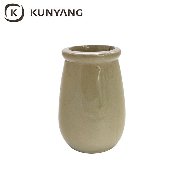 Ceramic Mug KYAZ-37