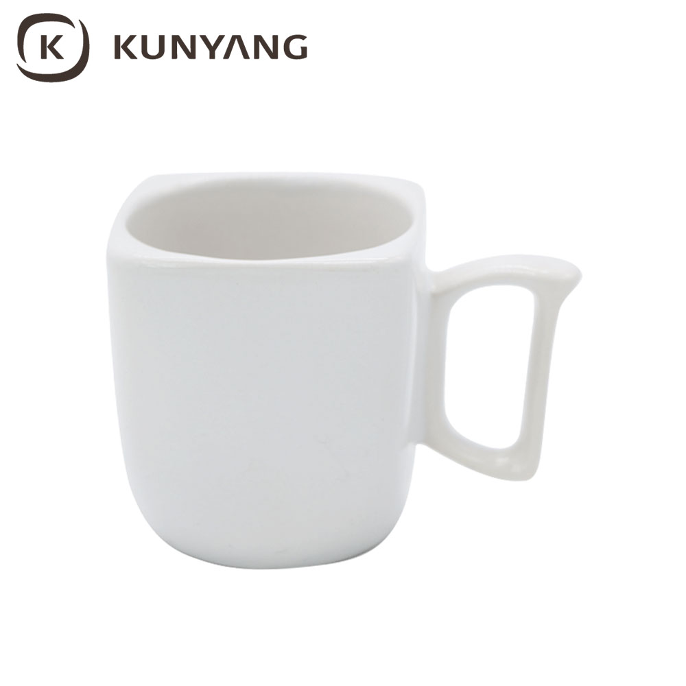 Ceramic Mug KYAZ-39