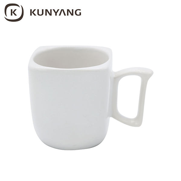 Ceramic Mug KYAZ-39