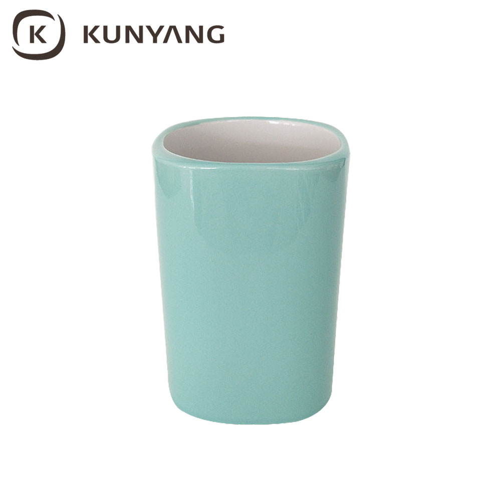 Ceramic Mug KYAZ-40