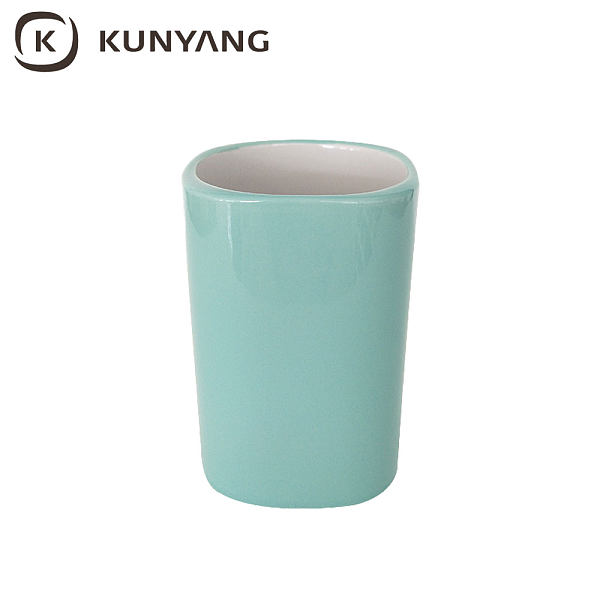 Ceramic Mug KYAZ-40