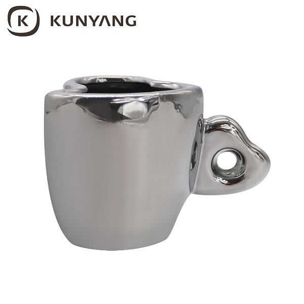 Ceramic Mug KYAZ-41