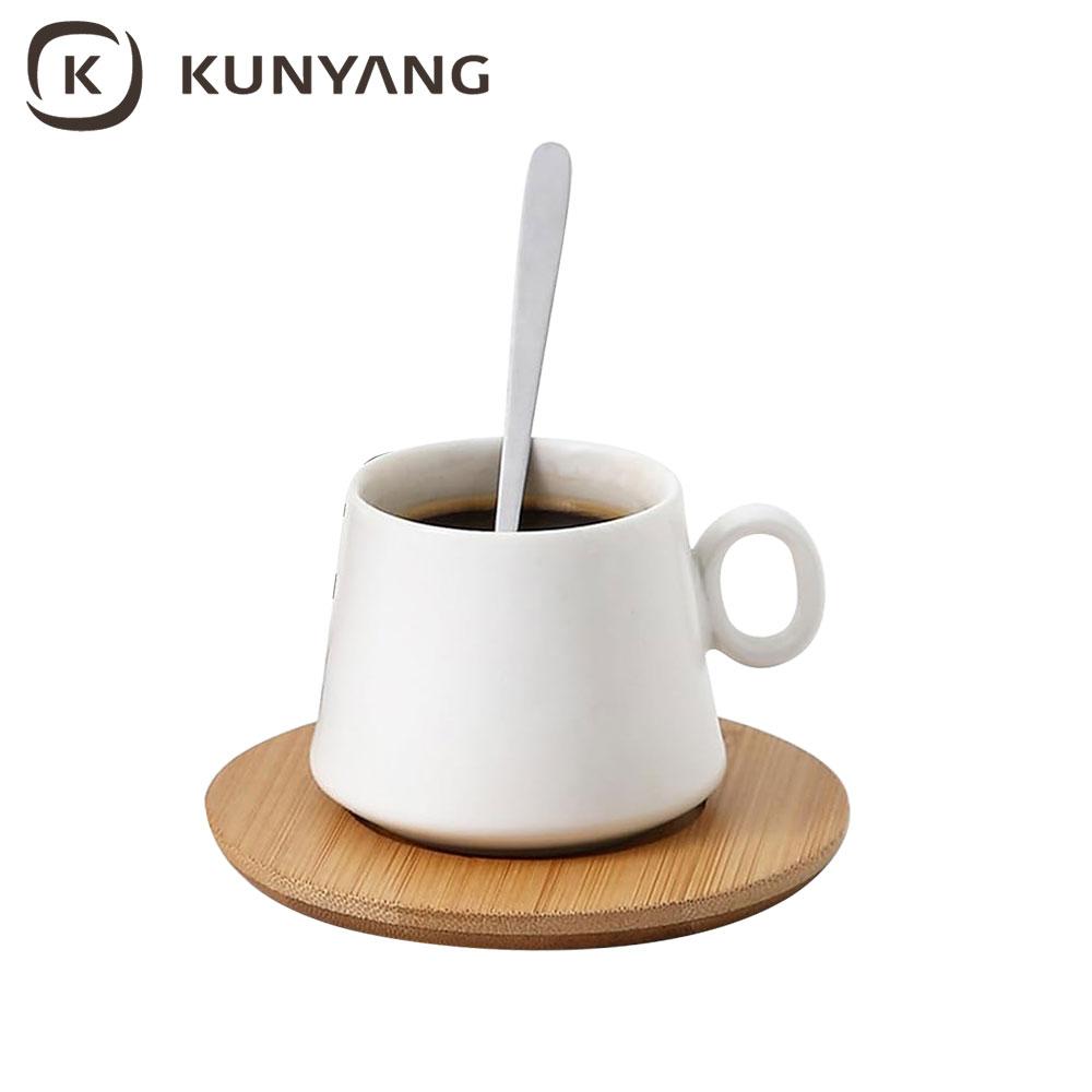 Ceramic Mug KYM-27