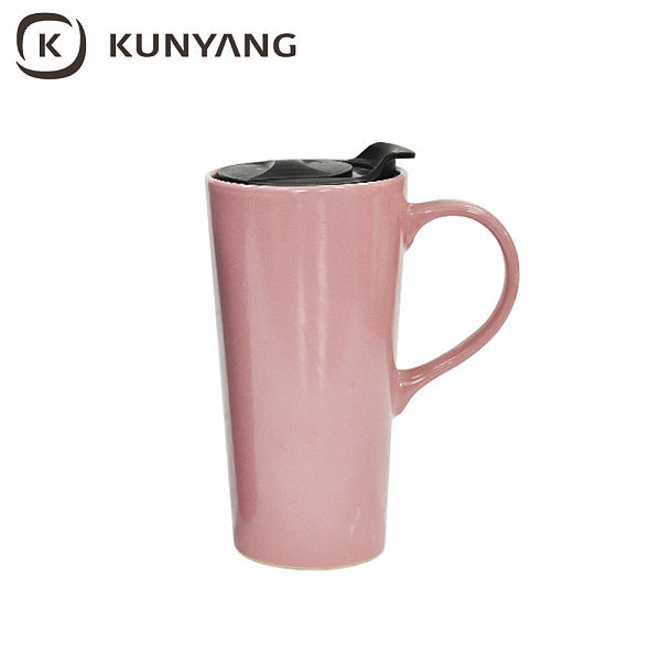 Ceramic Mug KYAP-1