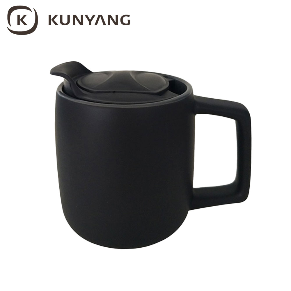 Ceramic Mug KYAP-2