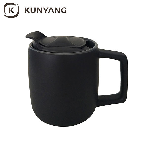 Ceramic Mug KYAP-2