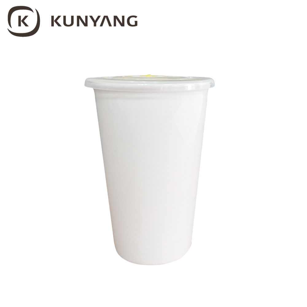 Ceramic Mug KYAP-4