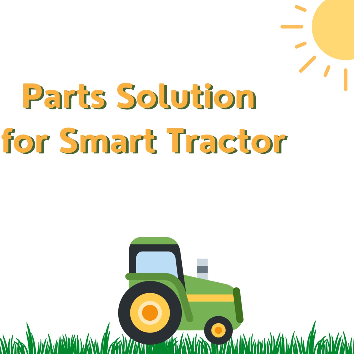 Parts Solution for smart Tractor.png Parts Solution for smart Tractor.png