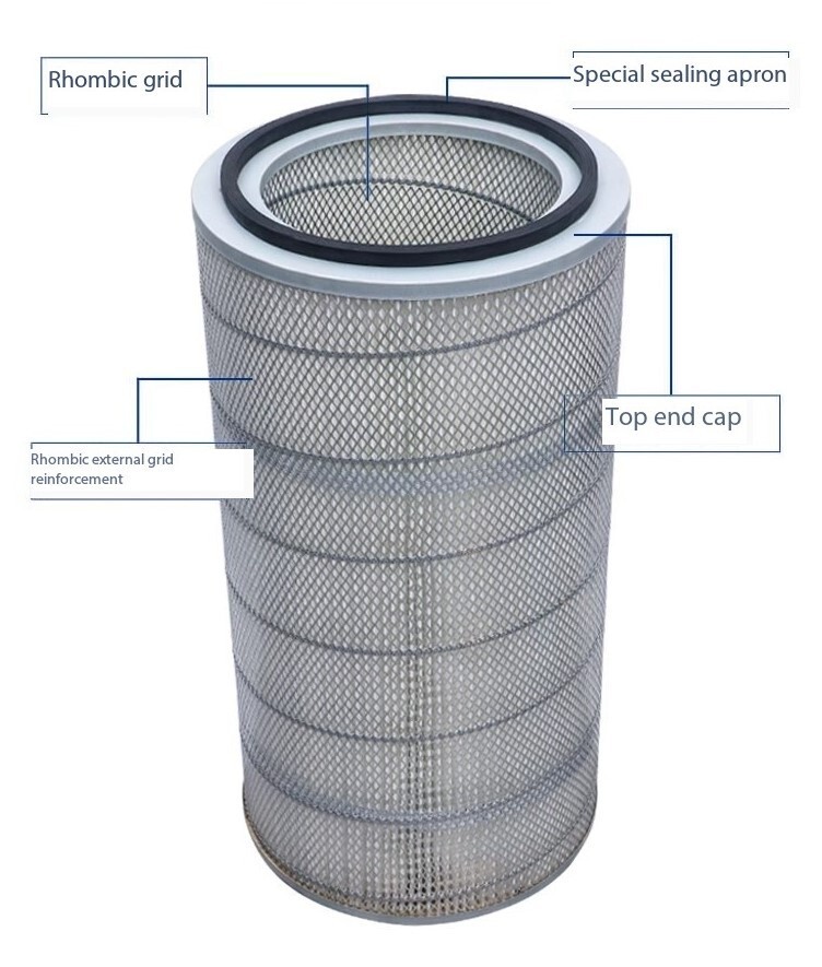 oil tank filter cartridge.jpg oil tank filter cartridge.jpg