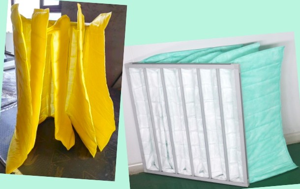 Bag filters F5-F9.png Bag filters F5-F9.png