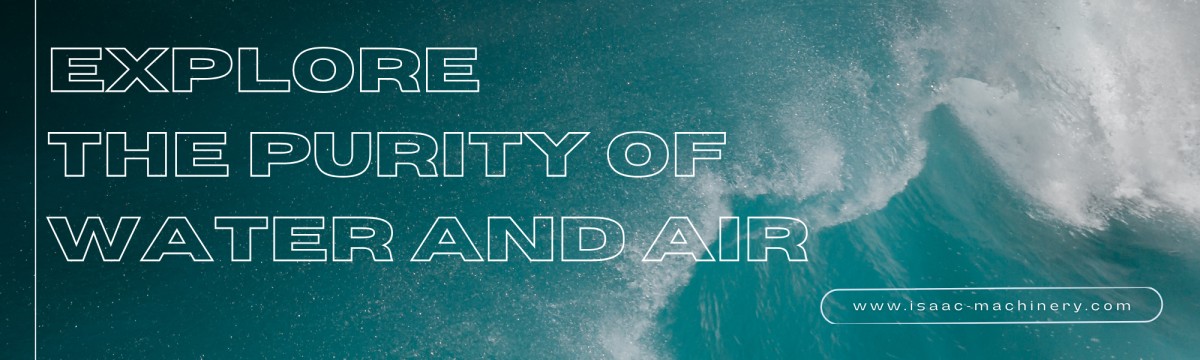 Air & Water& Oil for Filtration.png Air & Water& Oil for Filtration.png