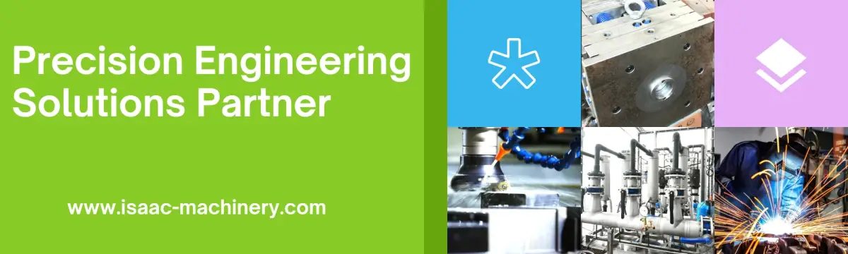 Precision Engineering Solutions Partner.png
