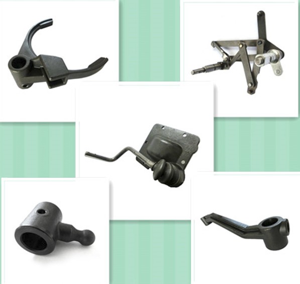 Casting parts of Tractor.png Casting parts of Tractor.png