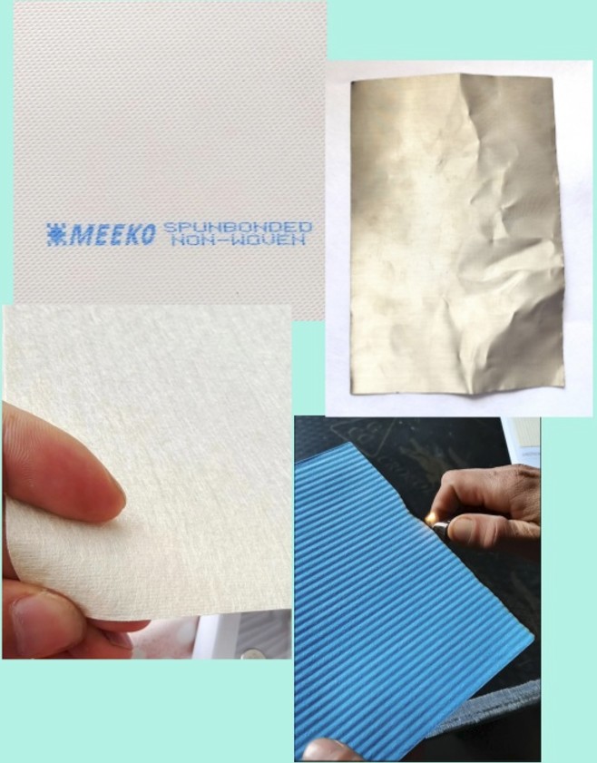 Filter Material.png Filter Material.png