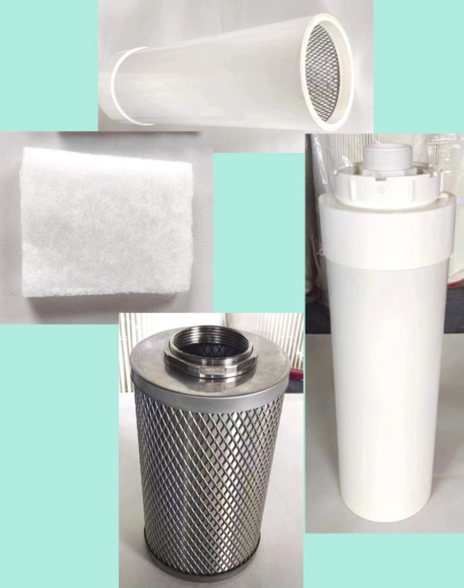 Oil and Water,filter sponge.png Oil and Water,filter sponge.png