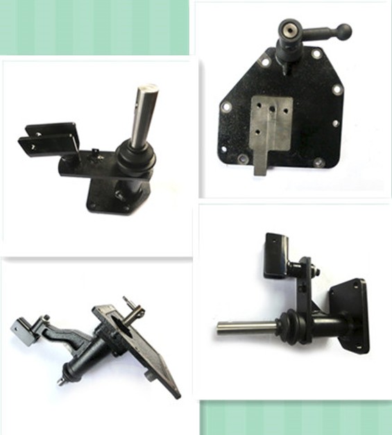 Surface treatment Tractor parts.png Surface treatment Tractor parts.png